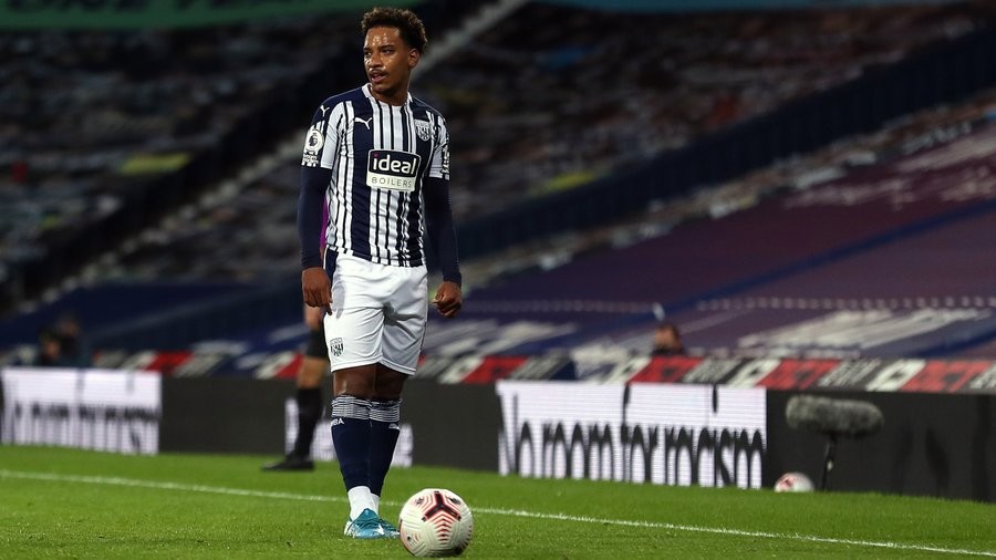 两人互相破 两人互相破