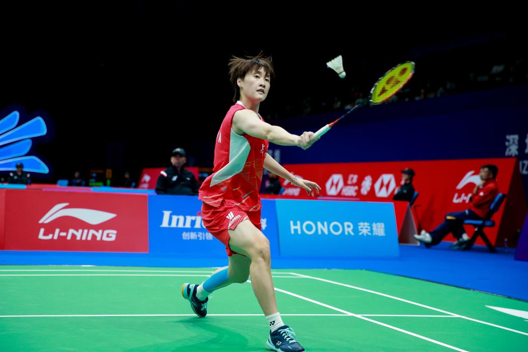 中经常互相 中经常互相