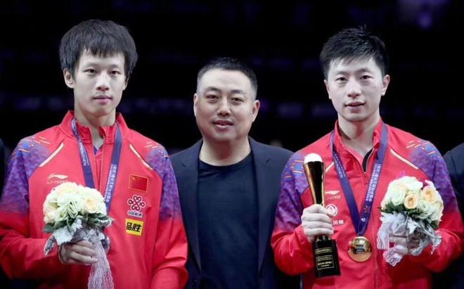 间应有明确 间应有明确