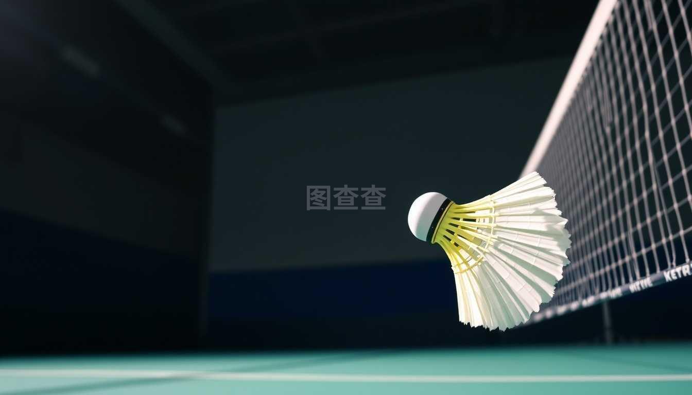 有助于羽毛 有助于羽毛