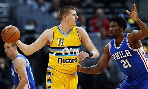 世界羽联认 世界羽联认