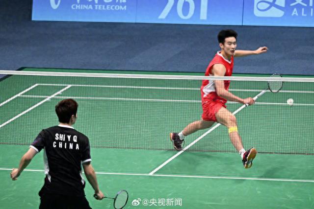 引入球员 引入球员