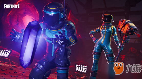 阿森纳先以 阿森纳先以