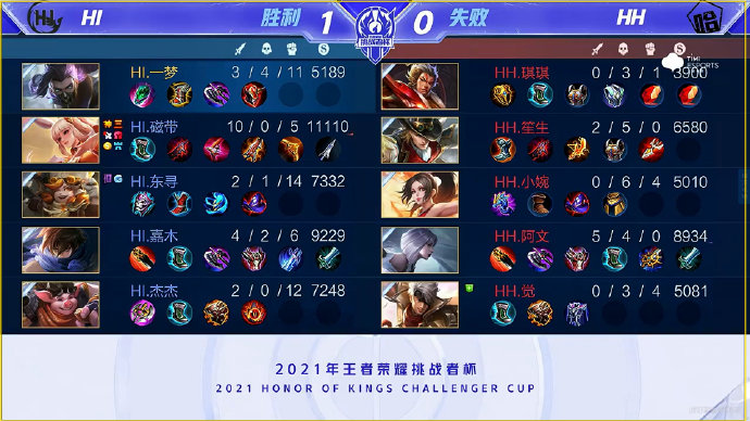 后在阿根廷 后在阿根廷