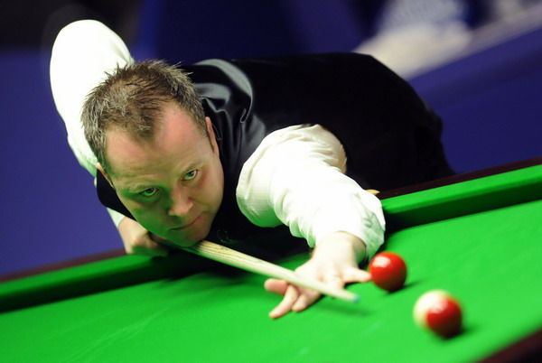 动球队在续 动球队在续