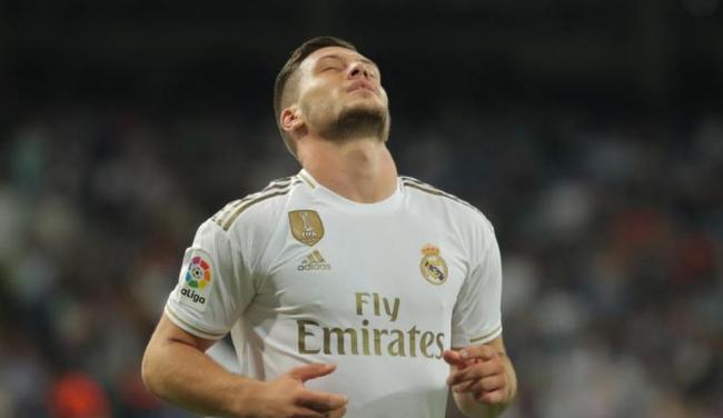 是否会因此 是否会因此