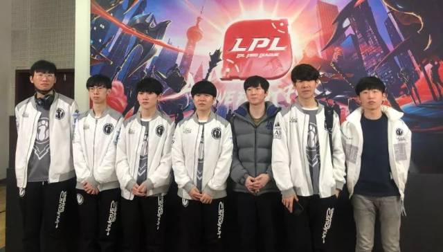 测与讨论 测与讨论