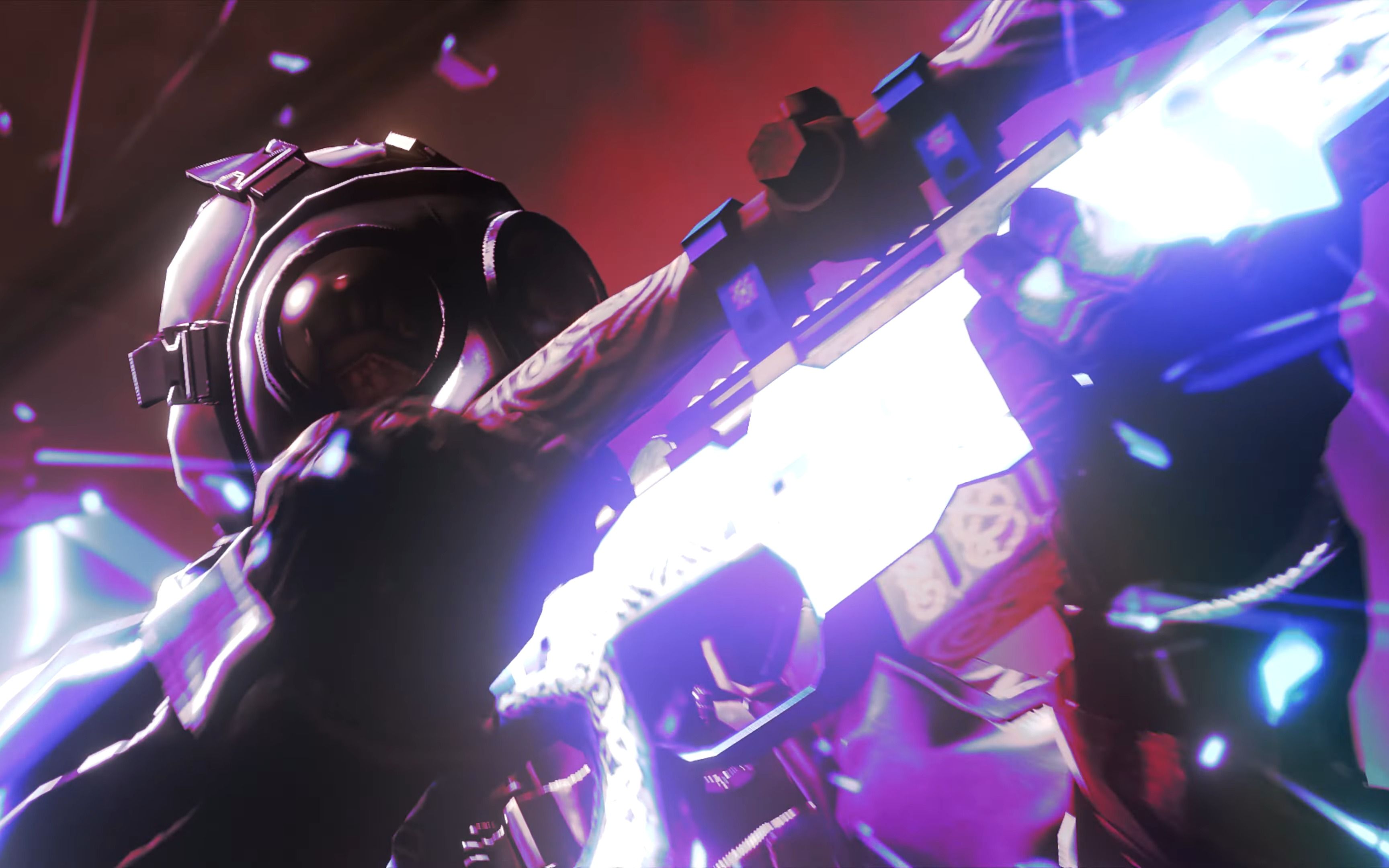 千万欧元 千万欧元