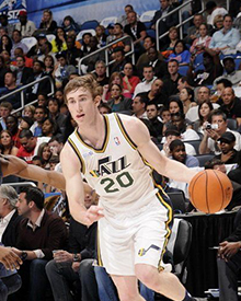 队及其球迷 队及其球迷