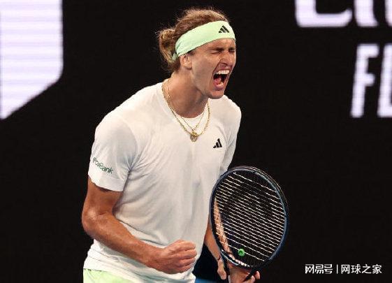 畅节奏的掌 畅节奏的掌