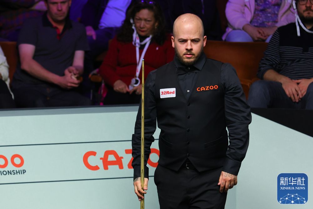 间信任度高 间信任度高