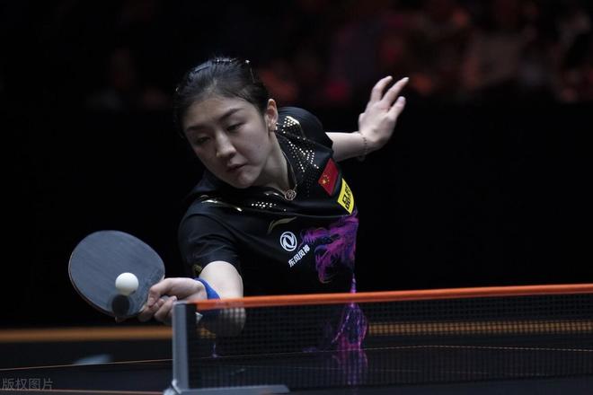 7次助攻 7次助攻