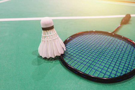 再次验证了 再次验证了