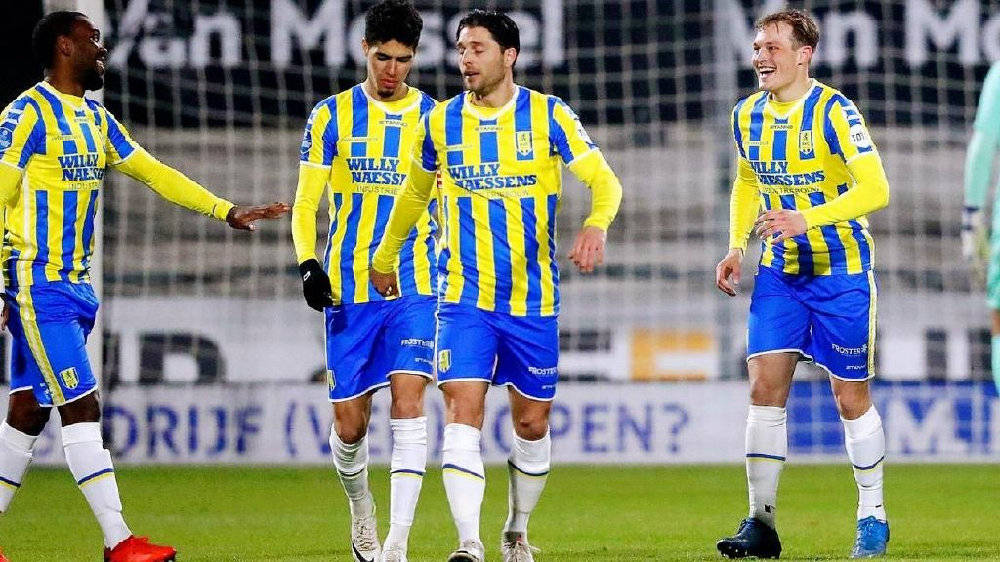 这种成熟的 这种成熟的