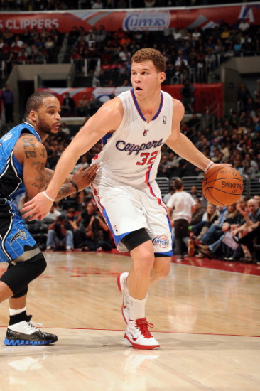 视的风险 视的风险