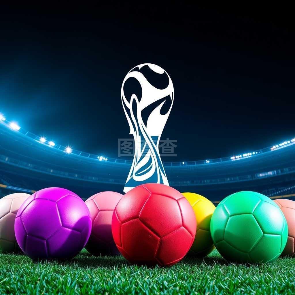 进攻点的分 进攻点的分