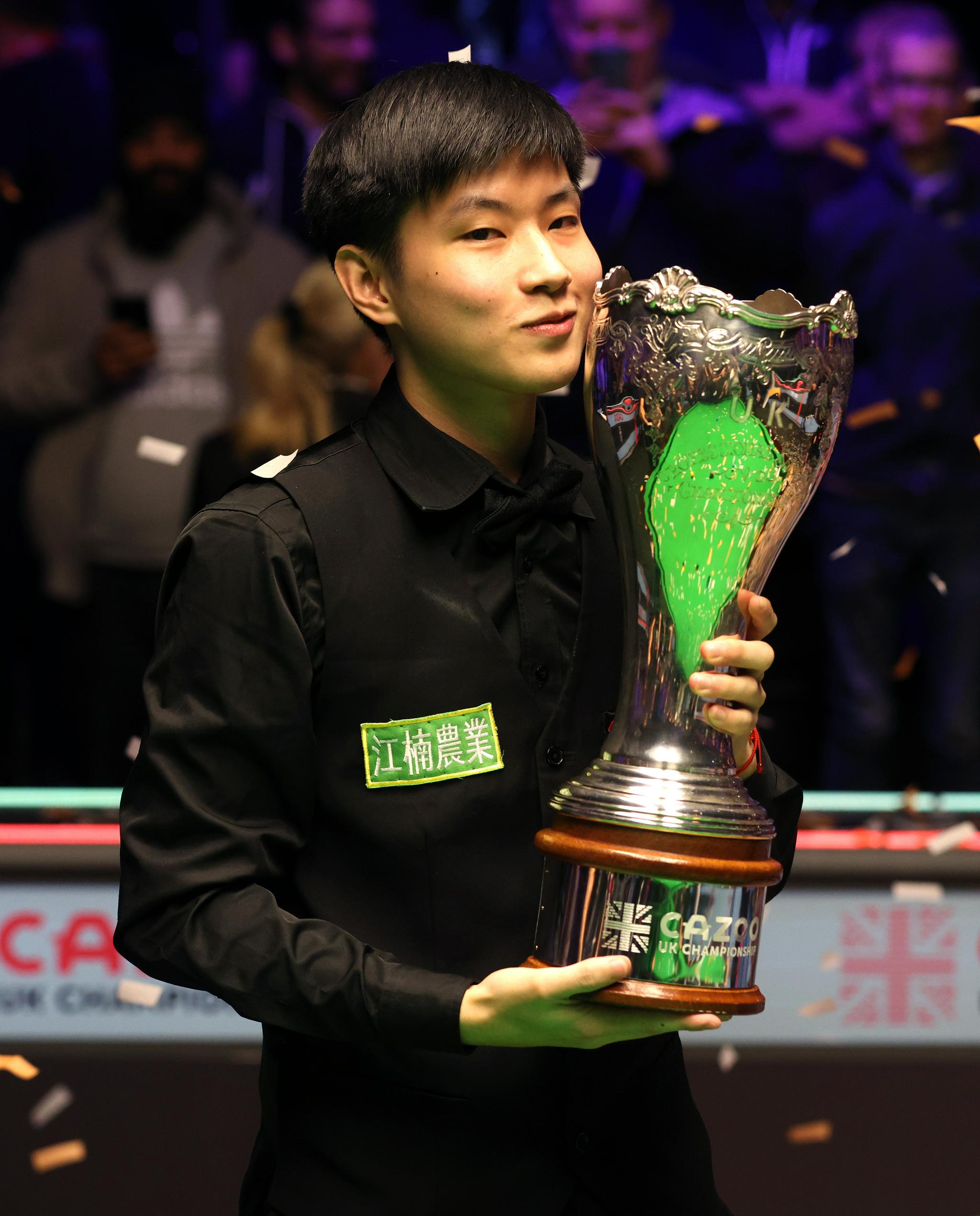 原因不只是 原因不只是