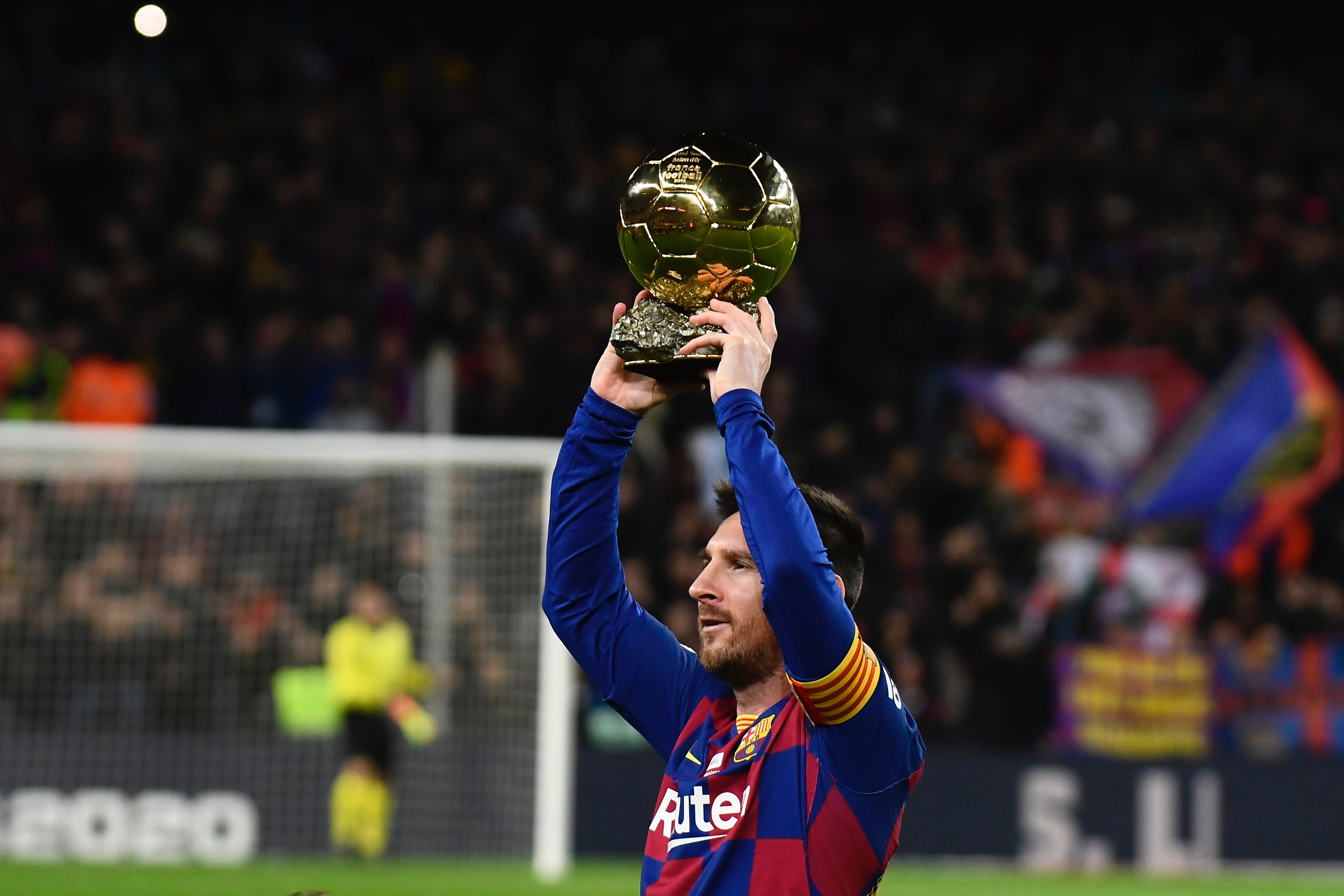 为接下来的 为接下来的