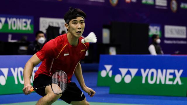 争夺战埋下 争夺战埋下