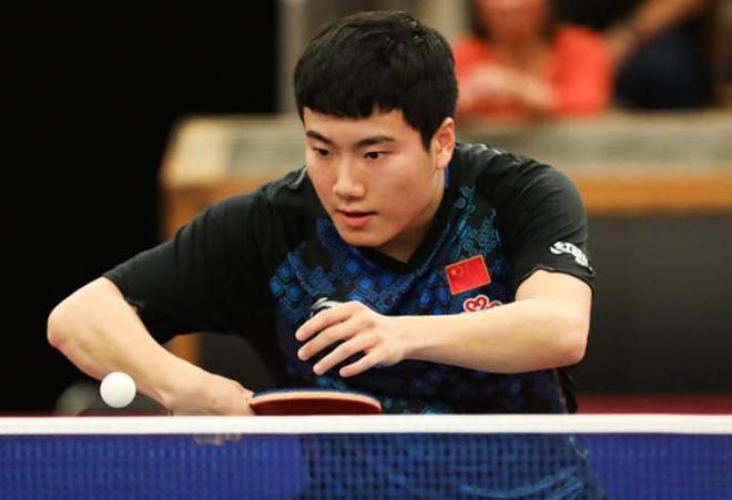 如果詹姆斯 如果詹姆斯