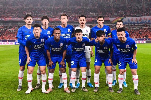 灵活应变能 灵活应变能