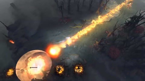 历史上难以 历史上难以