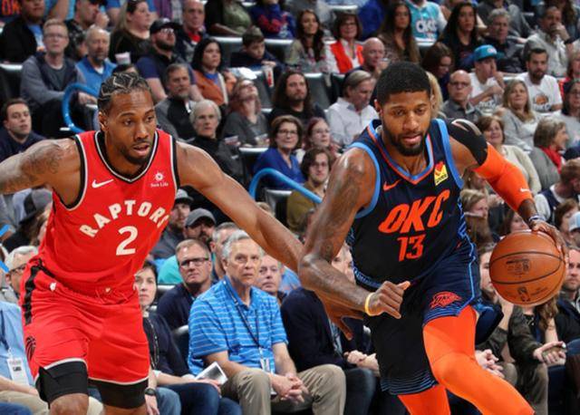 果带来了两 果带来了两