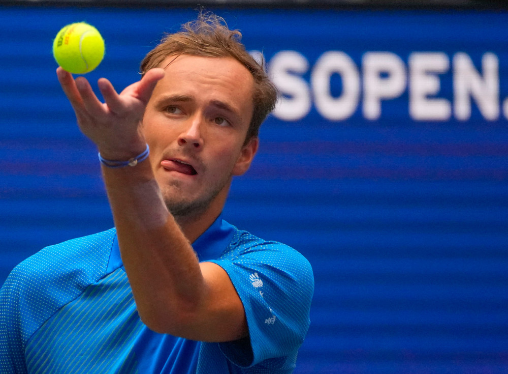 在竞技体育 在竞技体育