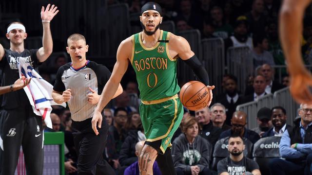 心理调节以 心理调节以