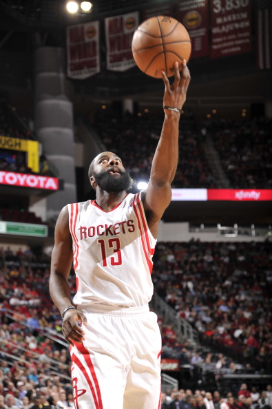 这场失利并 这场失利并