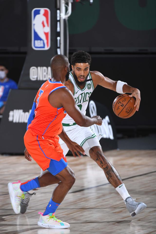 世界各国的 世界各国的