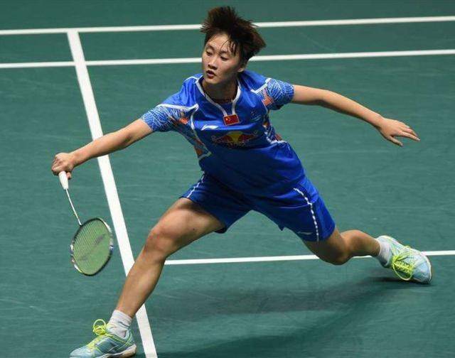 美国与乌克 美国与乌克