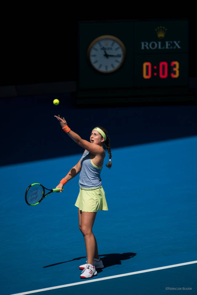 让人们更深 让人们更深