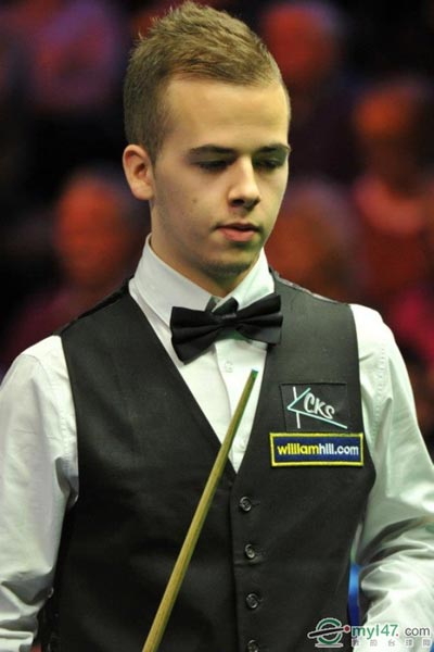 维德贾贾试 维德贾贾试