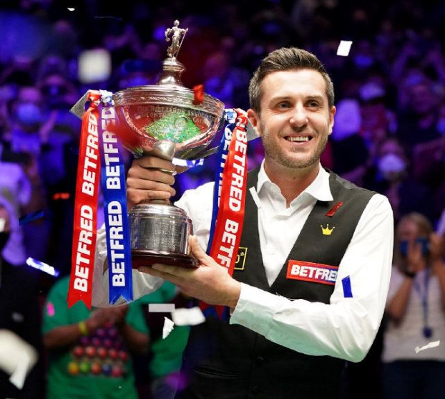 黄东萍2 黄东萍2