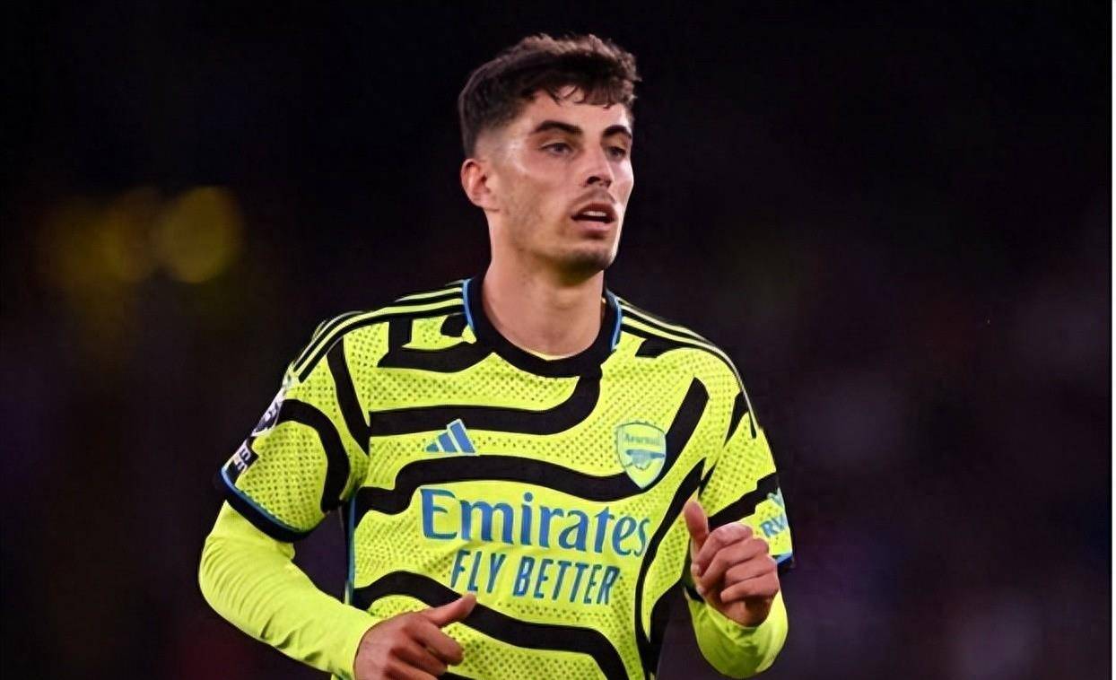 压制回去 压制回去