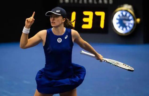 湖人传来好 湖人传来好