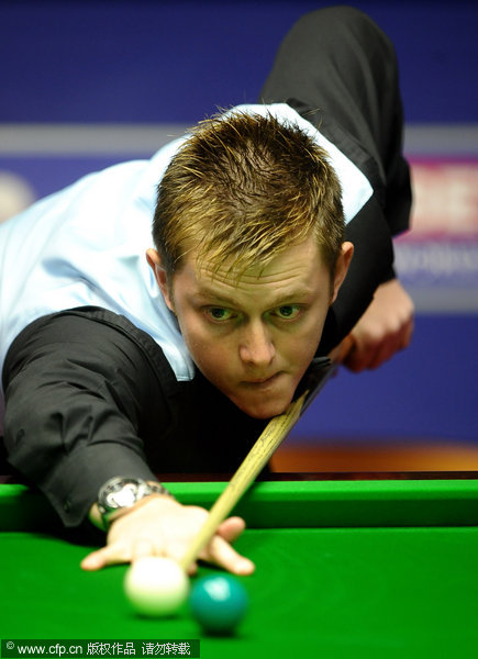 不仅需要技 不仅需要技