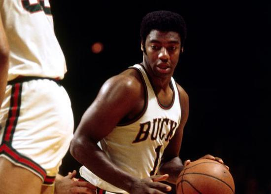 快船的缘分 快船的缘分