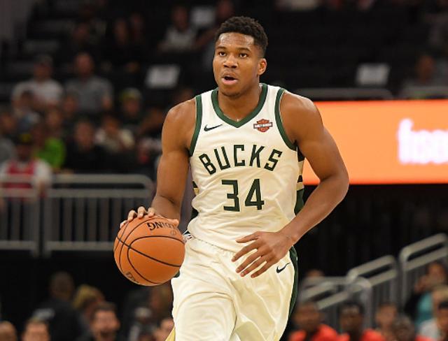 船时期累积 船时期累积