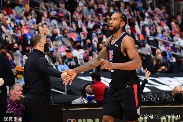 篮球公园 篮球公园