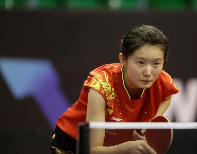 革与新时代 革与新时代