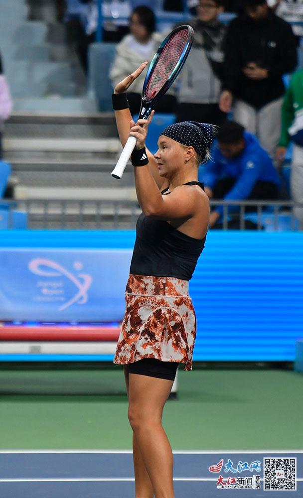 数据显示 数据显示