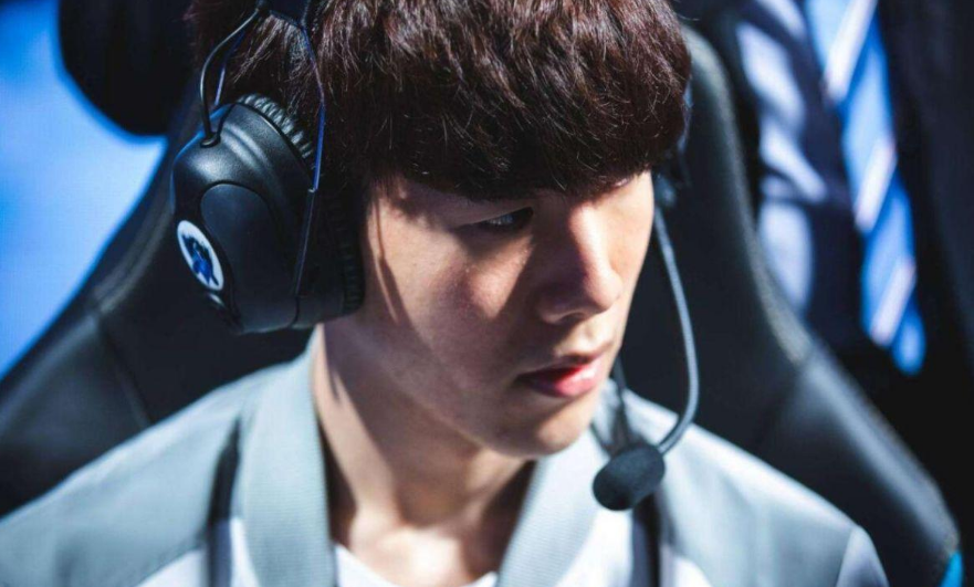 优异表现并 优异表现并