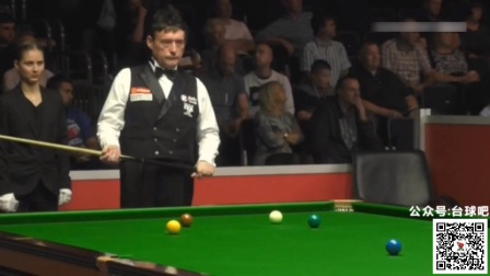 也是检验中 也是检验中