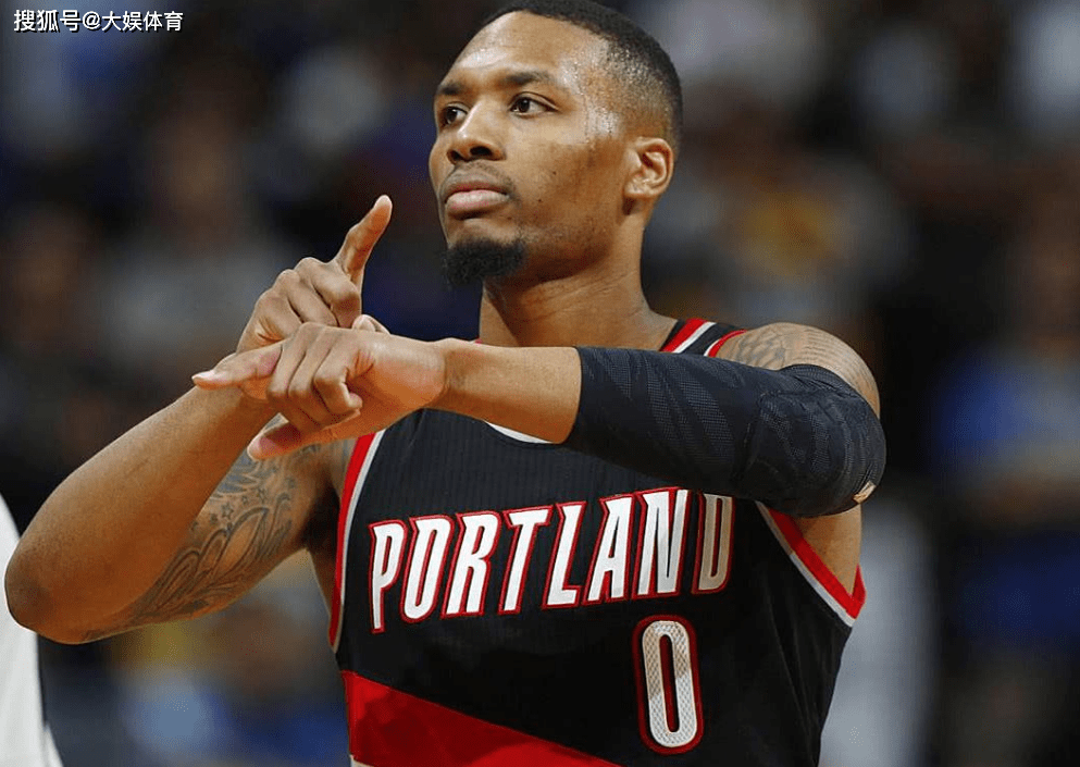 先进的训练 先进的训练