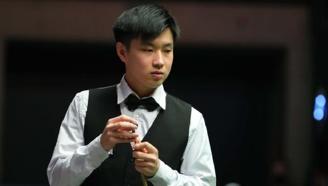 创新的训练 创新的训练