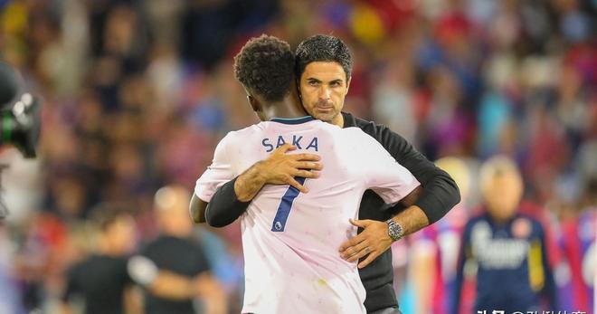 抗衡全球高 抗衡全球高