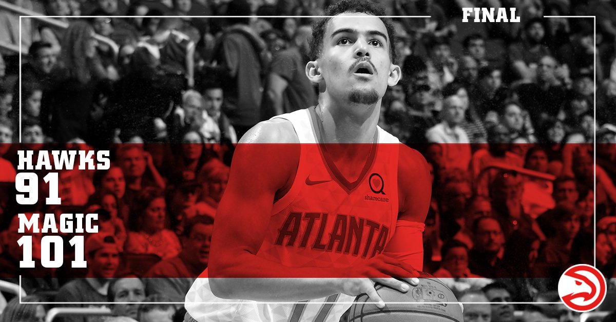 受关注的比 受关注的比