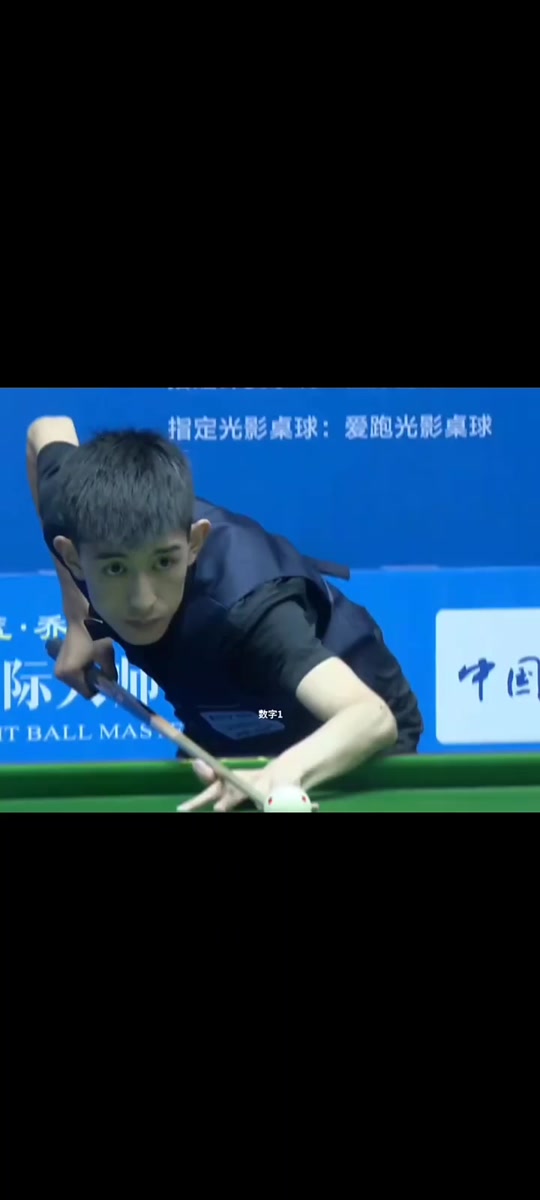 我们称赞 我们称赞